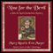 Nine for the Devil: A John the Lord Chamberlain Mystery, Book 9