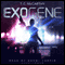 Exogene: The Subterrene Trilogy, Book 2