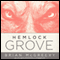 Hemlock Grove: or, The Wise Wolf