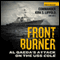 Front Burner: Al Qaedas Attack on the USS Cole