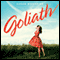 Goliath