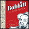 Babbitt