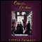 Little Dorrit