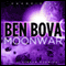 Moonwar