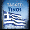 Target: Tinos: An Inspector Kaldis Mystery, Book 4