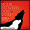 The Hour Between Dog and Wolf: Risk Taking, Gut Feelings, and the Biology of Boom and Bust