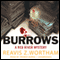 Burrows: A Red River Mystery