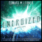 Energized