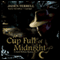 A Cup Full of Midnight: A Jared McKean Mystery, Book 2