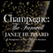Champagne: The Farewell