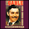 Clark Gable: Portrait of a Misfit