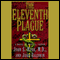 The Eleventh Plague