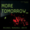 More Tomorrow