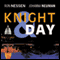 Knight & Day