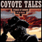Coyote Tales