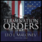 Termination Orders