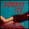 Bombay Ice