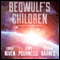 Beowulf's Children