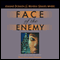 Face of the Enemy: A New York in Wartime Mystery, Book 1