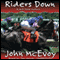 Riders Down
