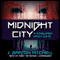 Midnight City: A Conquered Earth Novel, Book 1