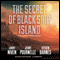 The Secret of Black Ship Island: Heorot, Book 2