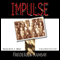 Impulse