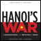 Hanoi's War: An International History of the War for Peace in Vietnam