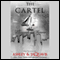 The Cartel 4: Diamonds Are Forever