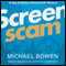 Screenscam: A Rep and Melissa Pennyworth Mystery, Book 1