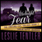 Midnight Fear: Chasing Evil, Book 2