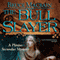 The Bull Slayer: A Plinius Secundus Mystery, Book 2
