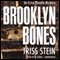Brooklyn Bones: An Erica Donato Mystery, Book 1