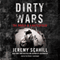 Dirty Wars: The World Is a Battlefield