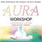Aura Workshop