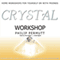 Crystal Workshop