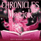 Chronicles of Magick: Love Magick