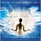 The Little Pain-Relief Meditation