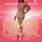 Rumor Central