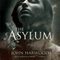 The Asylum