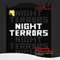 Night Terrors: A Daniel Rinaldi Mystery, Book 3