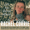 Let Me Stand Alone: The Journals of Rachel Corrie