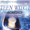 Teen Witch Workshop