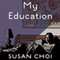 My Education