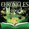 Chronicles of Magick: Prosperity Magick