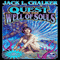 Quest for the Well of Souls: Saga of the Well World, Book 3