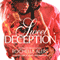 Sweet Deception: The Eatons, Book 2