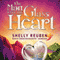 The Man with the Glass Heart: A Fable