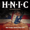 H.N.I.C.