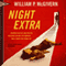 Night Extra